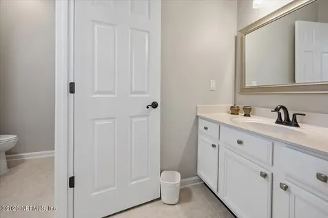 4616 Pecos Court Jacksonville FL 32259