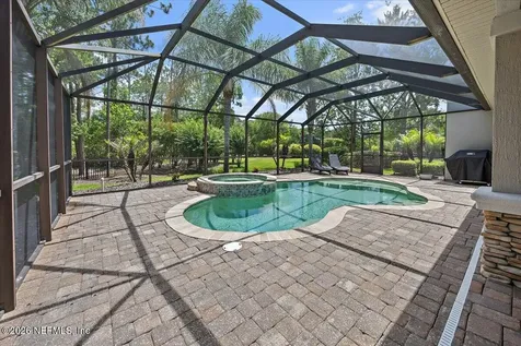 4616 Pecos Court Jacksonville FL 32259
