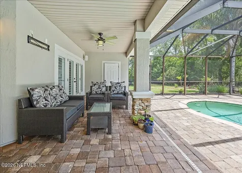 4616 Pecos Court Jacksonville FL 32259