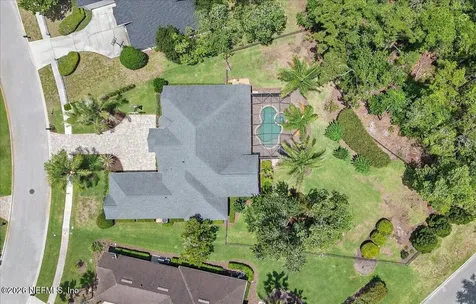 4616 Pecos Court Jacksonville FL 32259