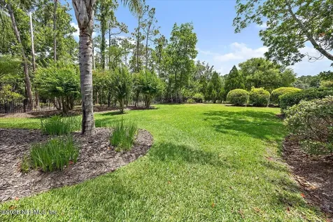 4616 Pecos Court Jacksonville FL 32259