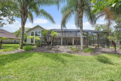 4616 Pecos Court Jacksonville FL 32259
