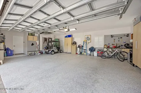 4616 Pecos Court Jacksonville FL 32259