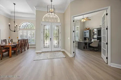 4616 Pecos Court Jacksonville FL 32259