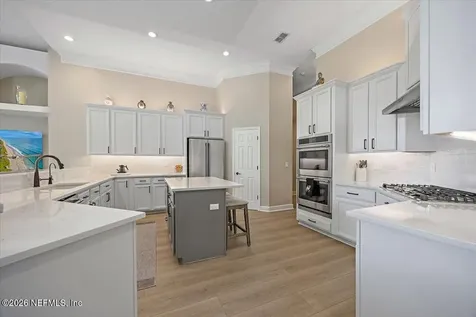4616 Pecos Court Jacksonville FL 32259