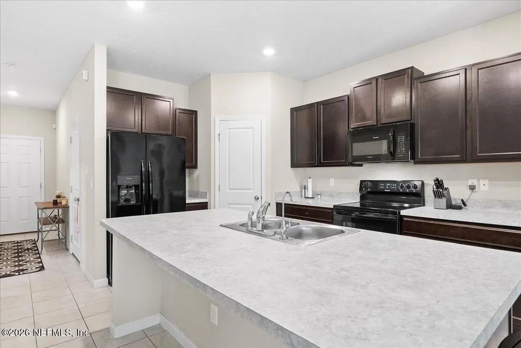 5333 Kellar Circle Jacksonville FL 32218