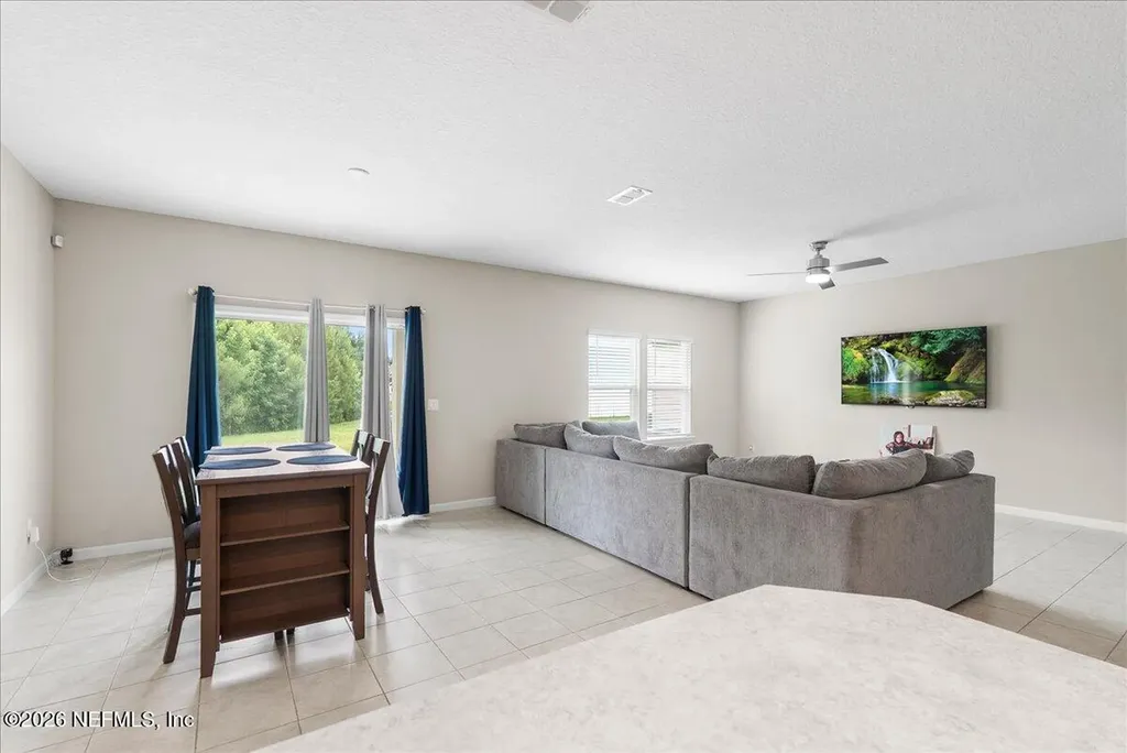 5333 Kellar Circle Jacksonville FL 32218