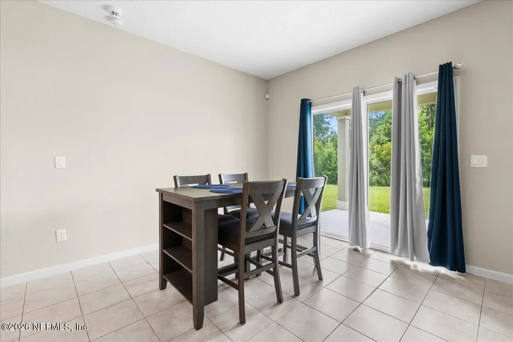 5333 Kellar Circle Jacksonville FL 32218