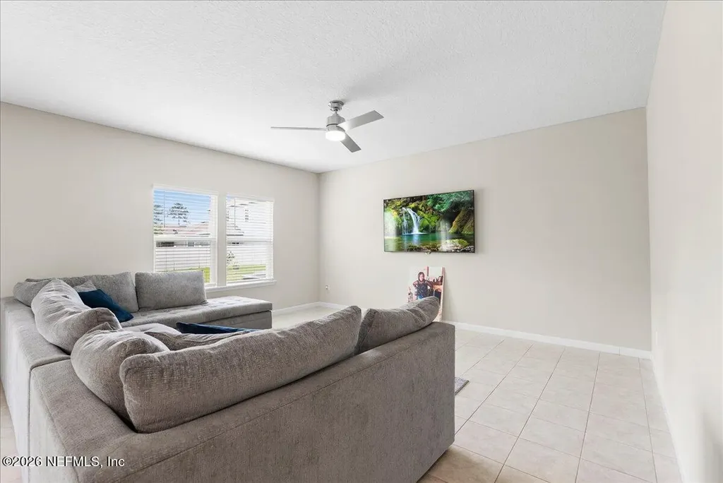 5333 Kellar Circle Jacksonville FL 32218