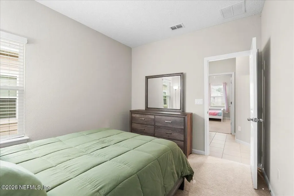5333 Kellar Circle Jacksonville FL 32218