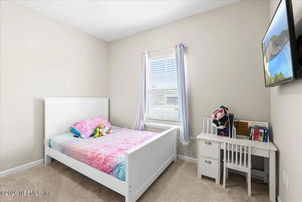 5333 Kellar Circle Jacksonville FL 32218