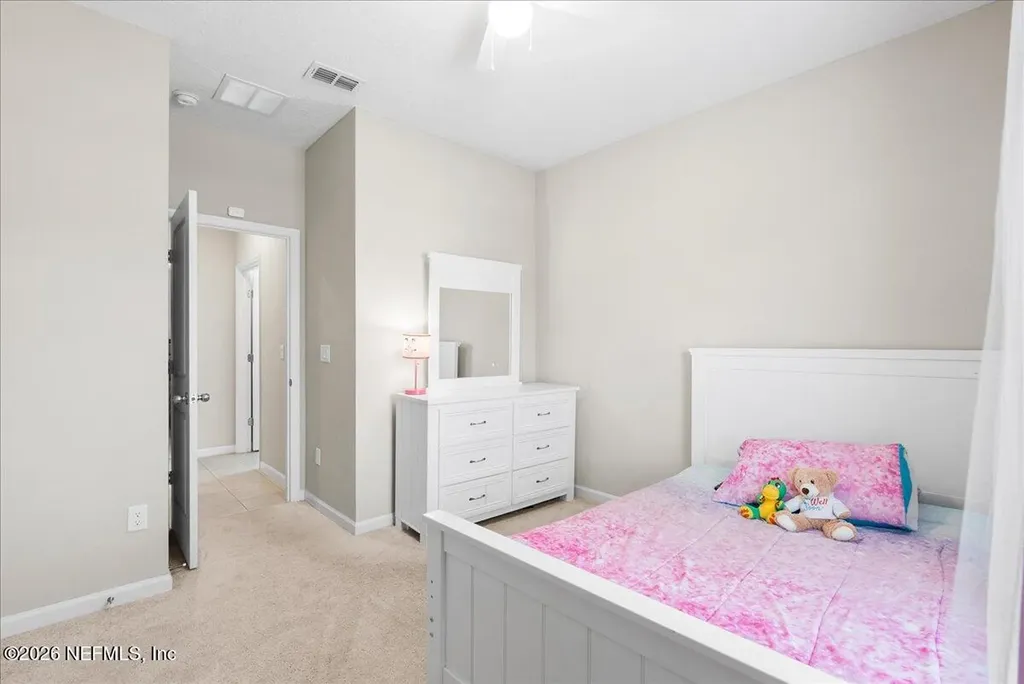 5333 Kellar Circle Jacksonville FL 32218