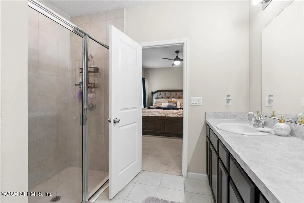 5333 Kellar Circle Jacksonville FL 32218