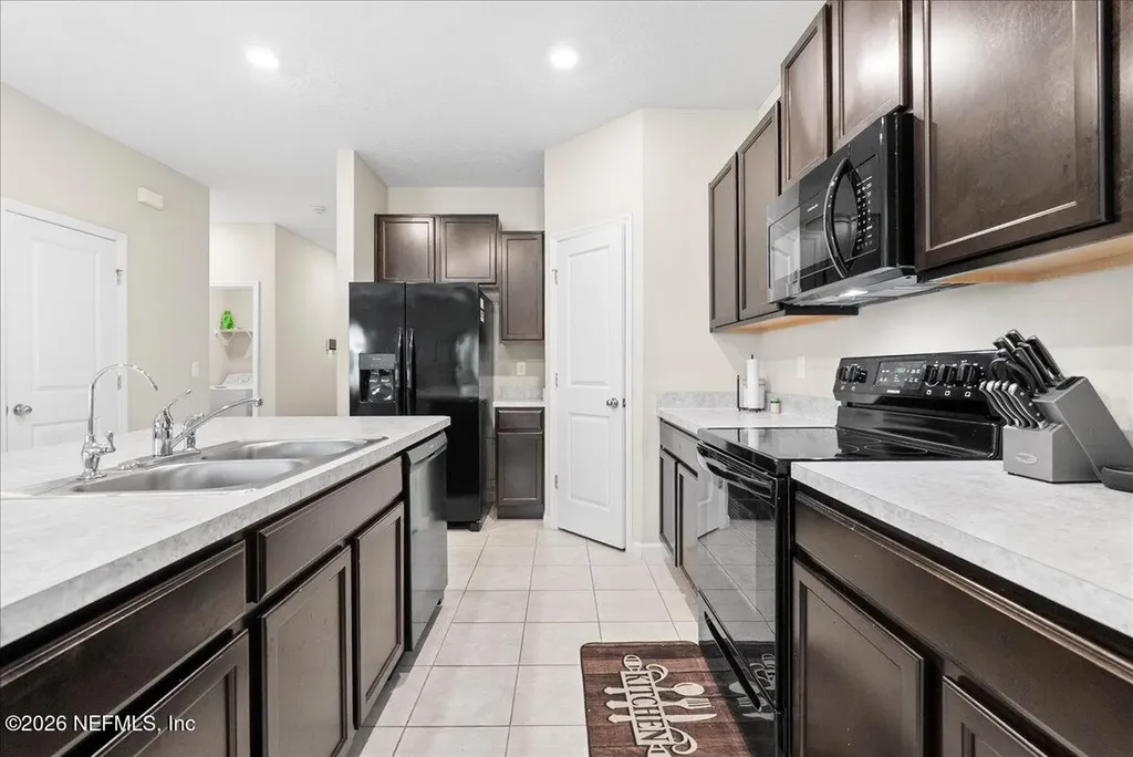 5333 Kellar Circle Jacksonville FL 32218