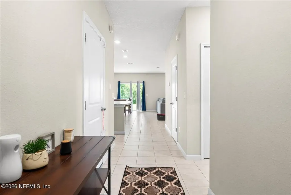 5333 Kellar Circle Jacksonville FL 32218