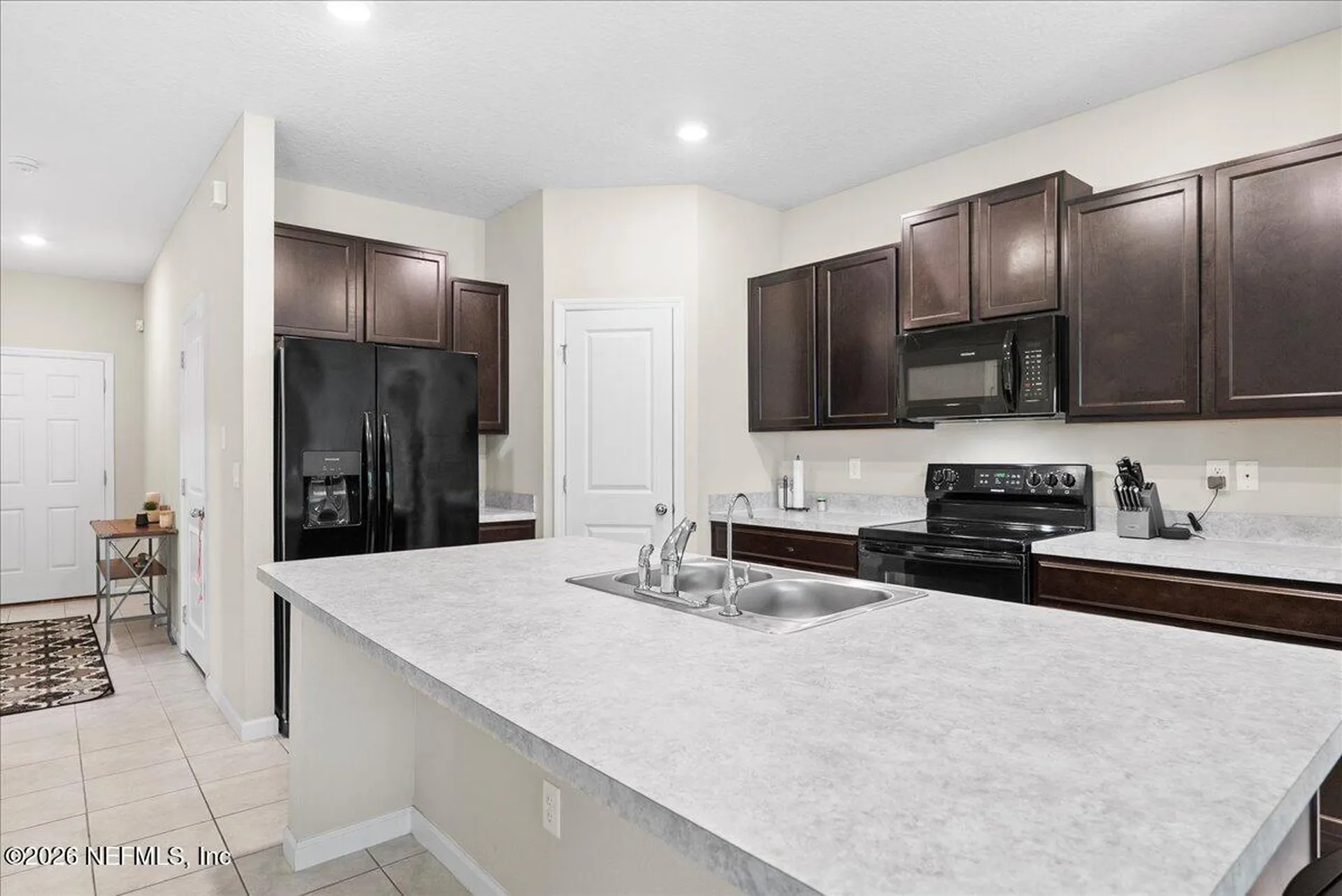 5333 Kellar Circle Jacksonville FL 32218