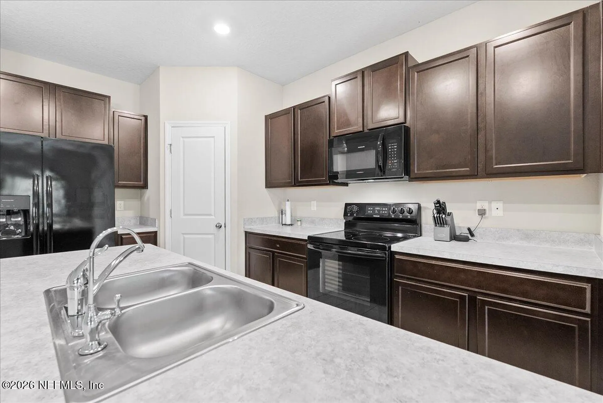 5333 Kellar Circle Jacksonville FL 32218