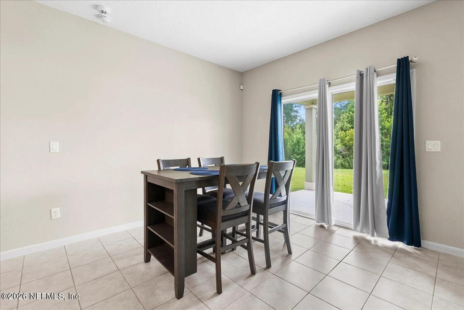 5333 Kellar Circle Jacksonville FL 32218