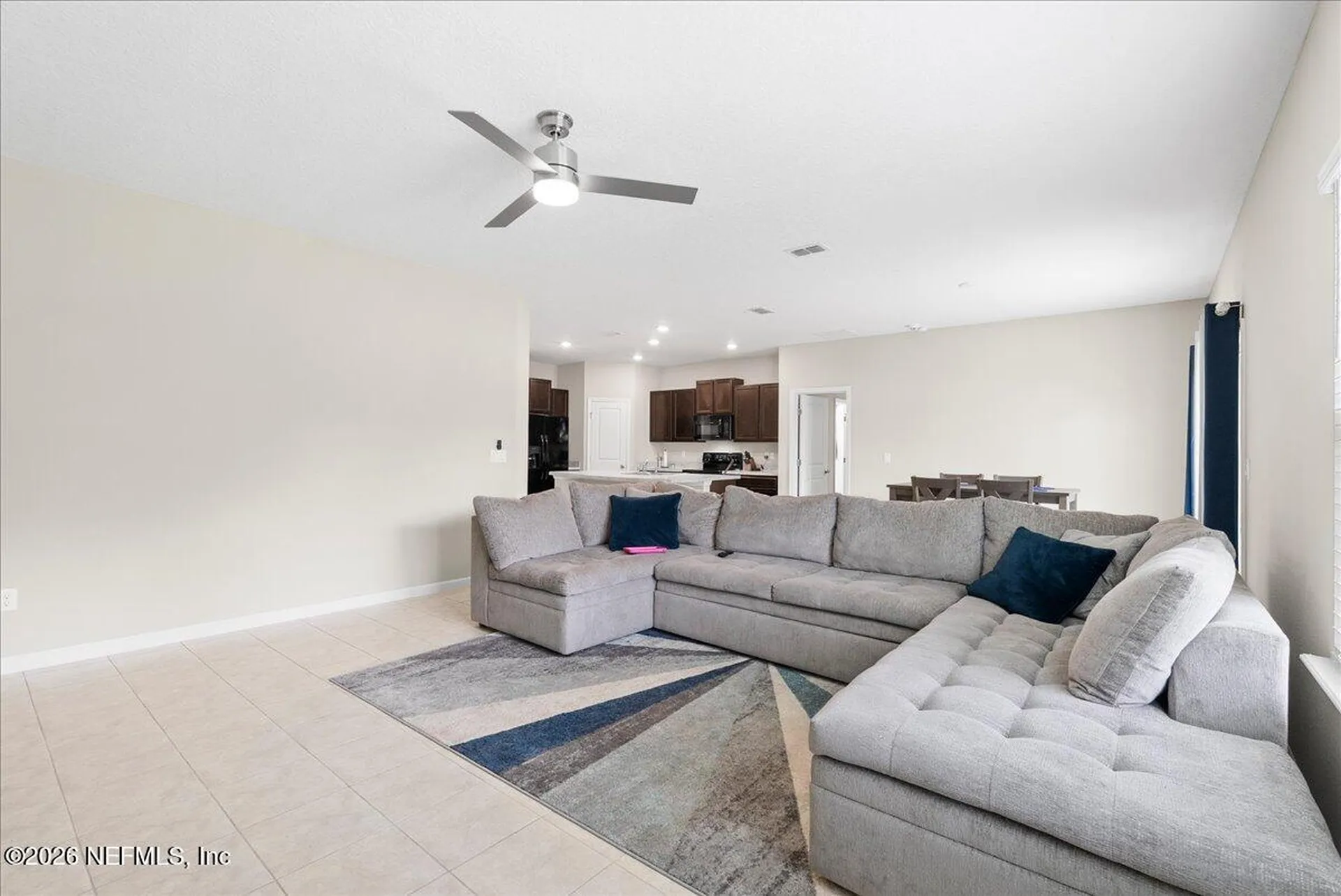 5333 Kellar Circle Jacksonville FL 32218