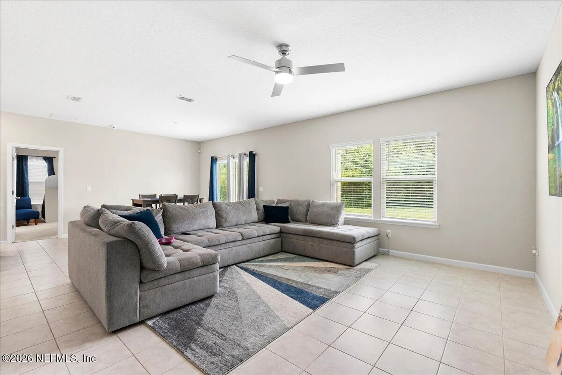 5333 Kellar Circle Jacksonville FL 32218