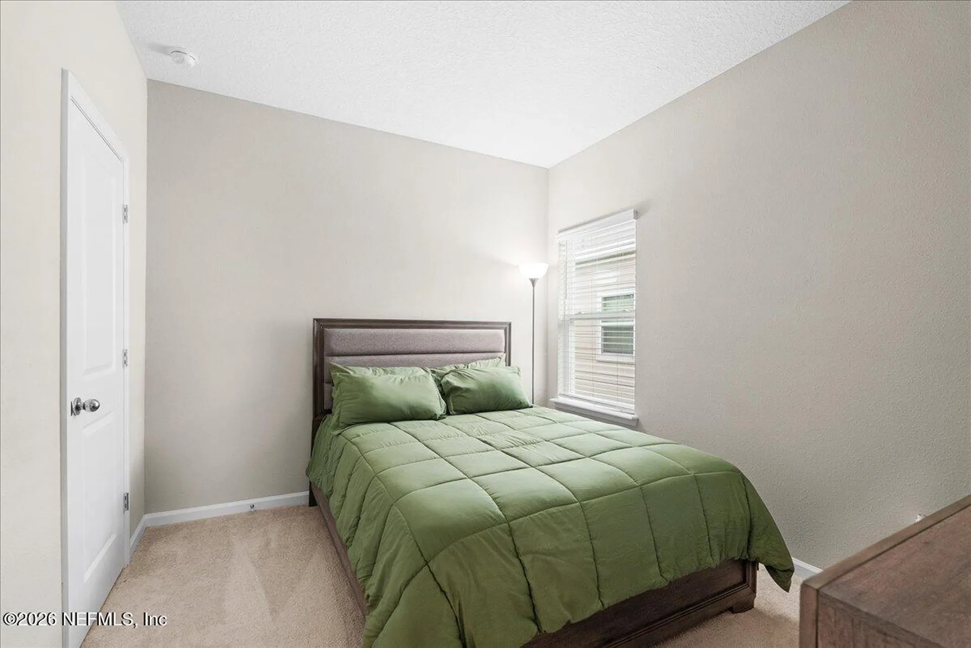5333 Kellar Circle Jacksonville FL 32218