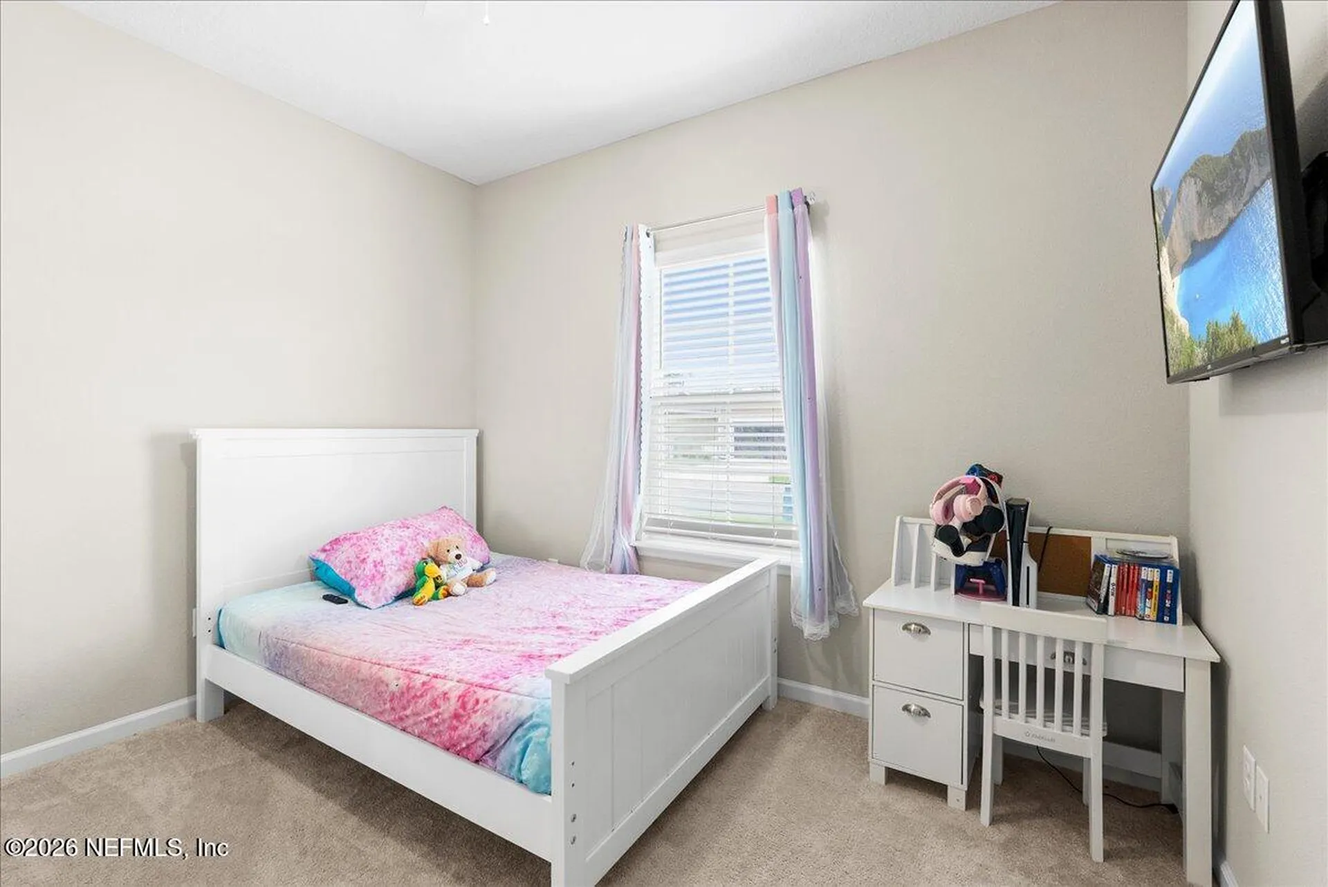 5333 Kellar Circle Jacksonville FL 32218