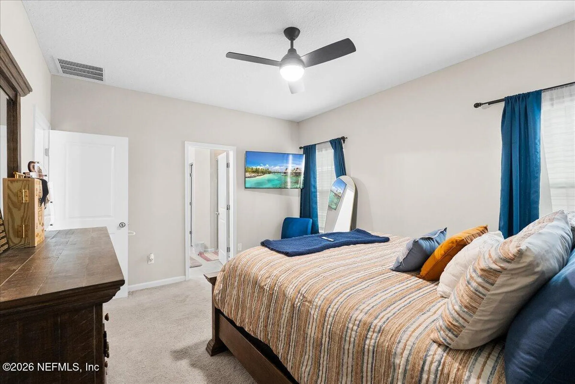 5333 Kellar Circle Jacksonville FL 32218