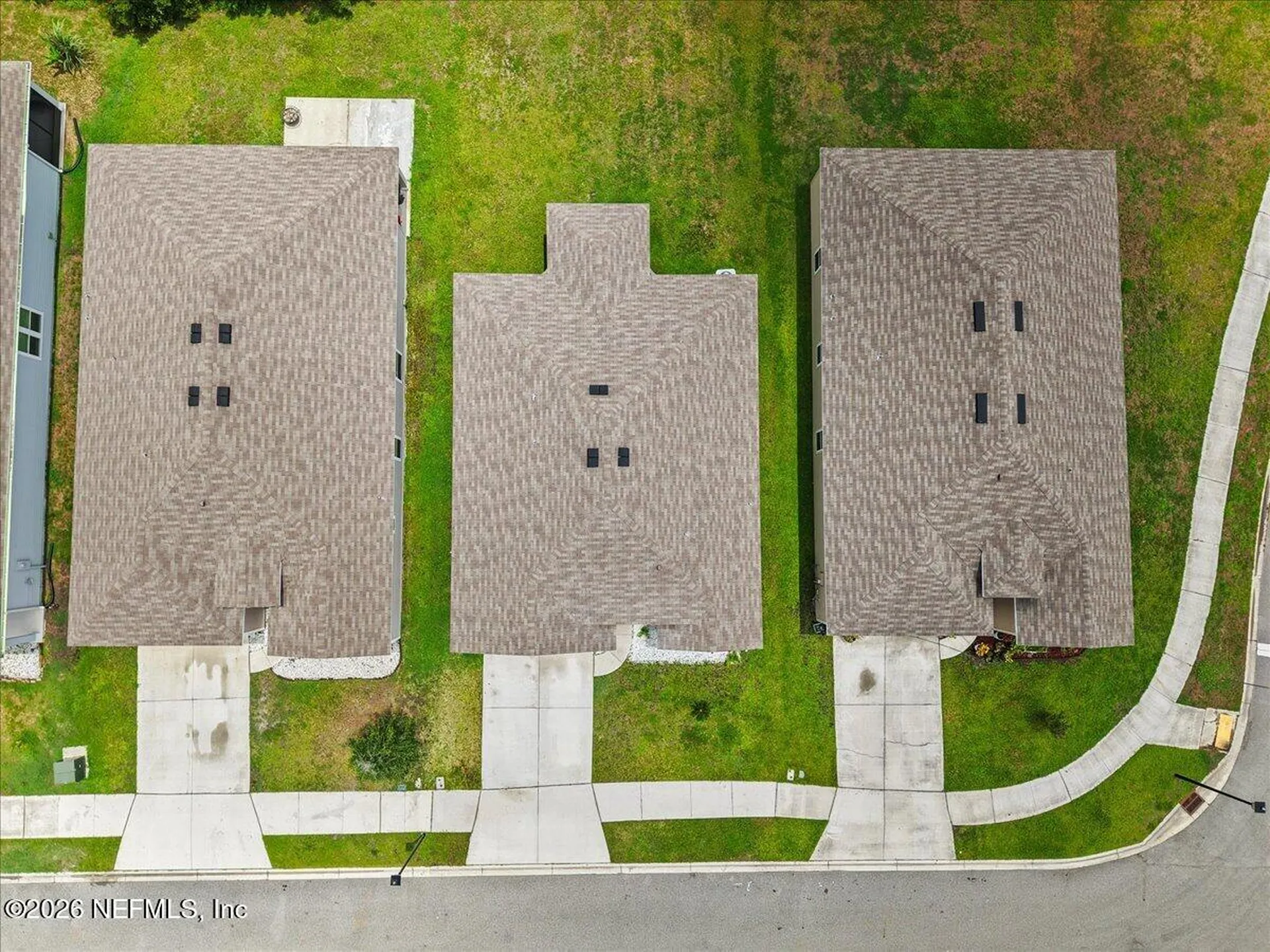 5333 Kellar Circle Jacksonville FL 32218