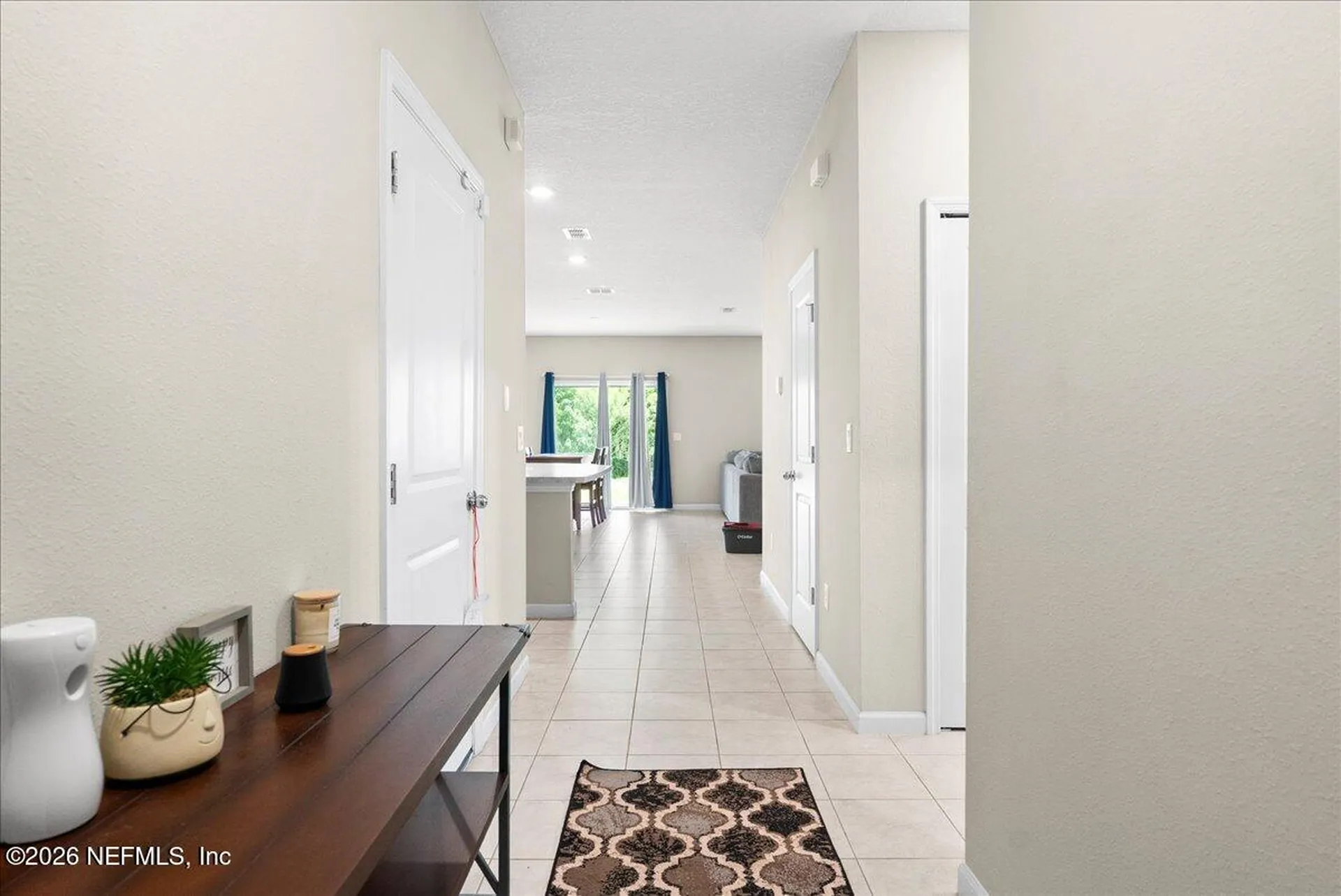 5333 Kellar Circle Jacksonville FL 32218
