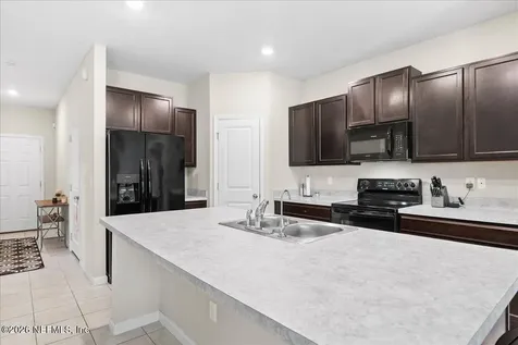5333 Kellar Circle Jacksonville FL 32218