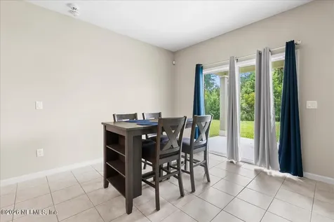 5333 Kellar Circle Jacksonville FL 32218