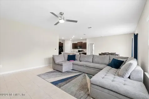 5333 Kellar Circle Jacksonville FL 32218