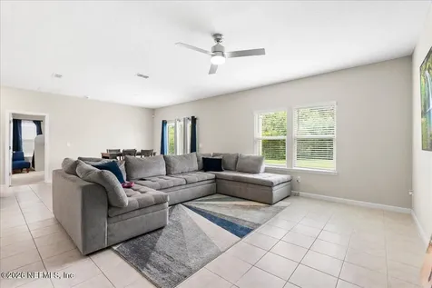 5333 Kellar Circle Jacksonville FL 32218