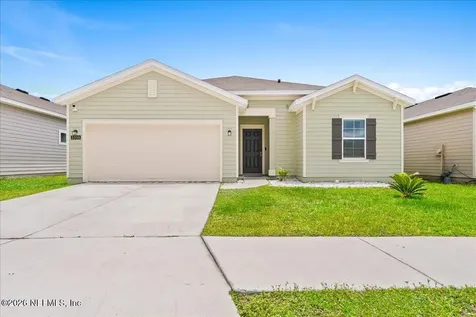 5333 Kellar Circle Jacksonville FL 32218