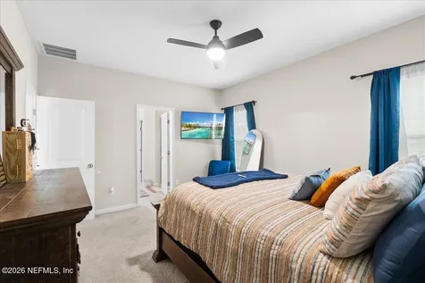 5333 Kellar Circle Jacksonville FL 32218