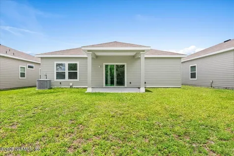 5333 Kellar Circle Jacksonville FL 32218