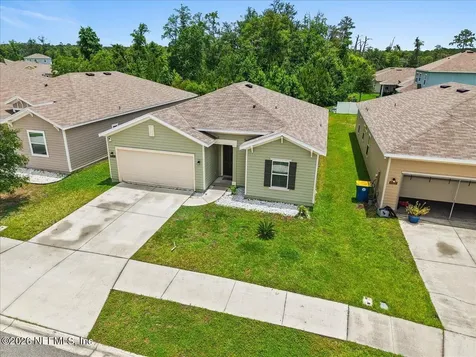 5333 Kellar Circle Jacksonville FL 32218