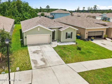 5333 Kellar Circle Jacksonville FL 32218