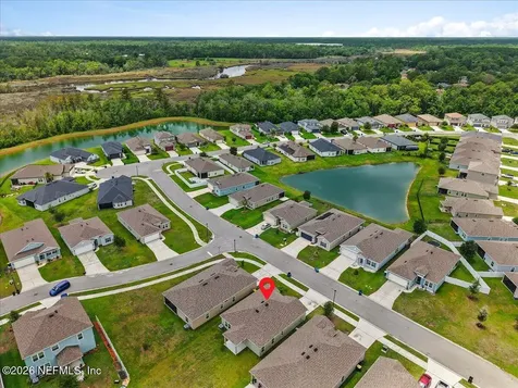 5333 Kellar Circle Jacksonville FL 32218