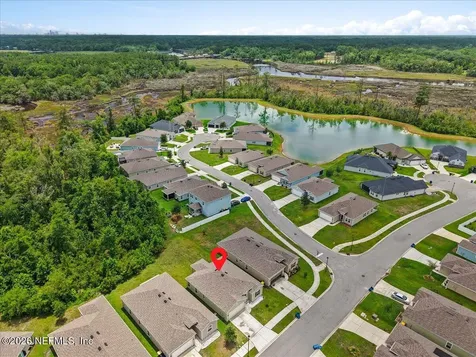5333 Kellar Circle Jacksonville FL 32218