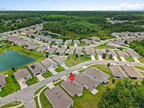 5333 Kellar Circle Jacksonville FL 32218