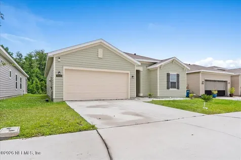 5333 Kellar Circle Jacksonville FL 32218