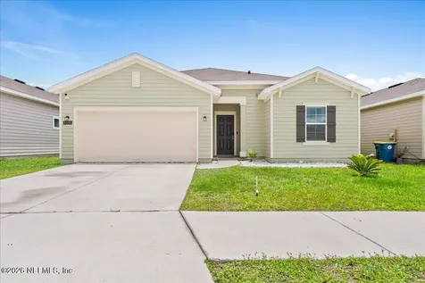 5333 Kellar Circle Jacksonville FL 32218