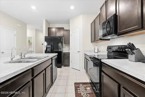 5333 Kellar Circle Jacksonville FL 32218