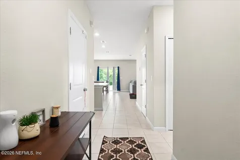 5333 Kellar Circle Jacksonville FL 32218