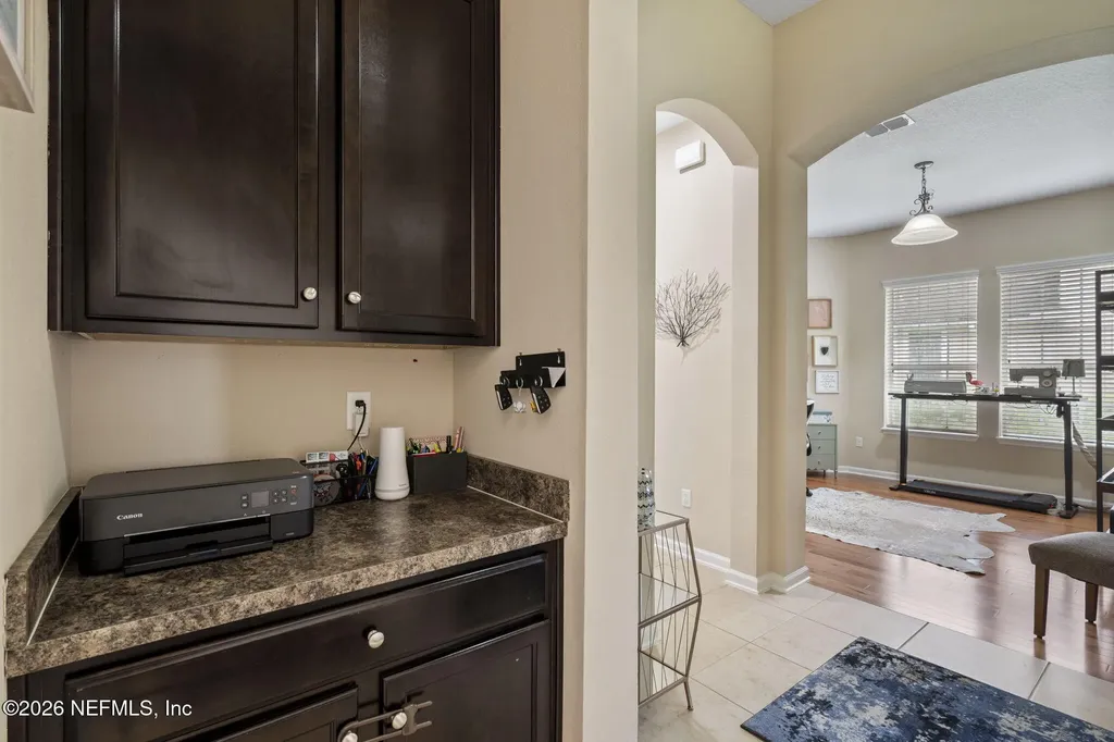4464 Quail Hollow Road Orange Park FL 32065