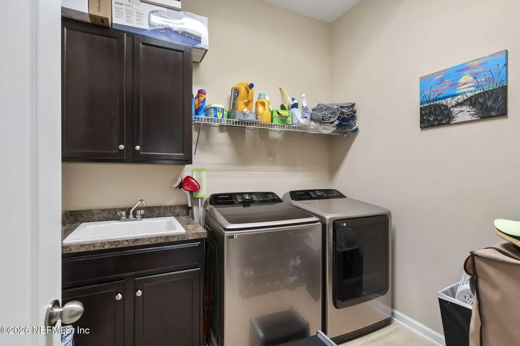 4464 Quail Hollow Road Orange Park FL 32065