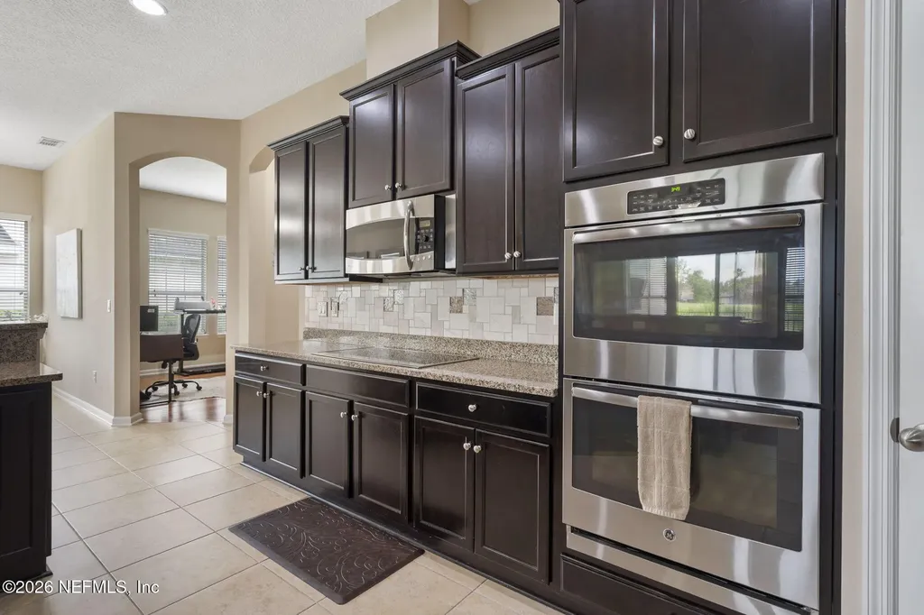 4464 Quail Hollow Road Orange Park FL 32065