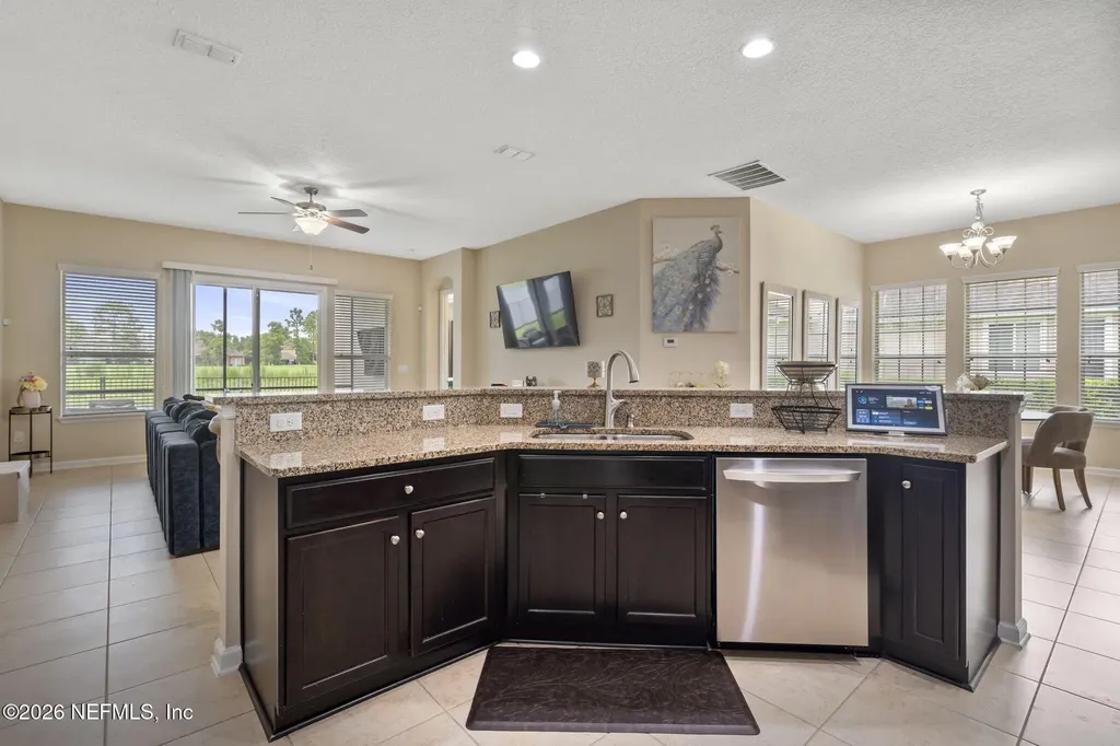 4464 Quail Hollow Road Orange Park FL 32065