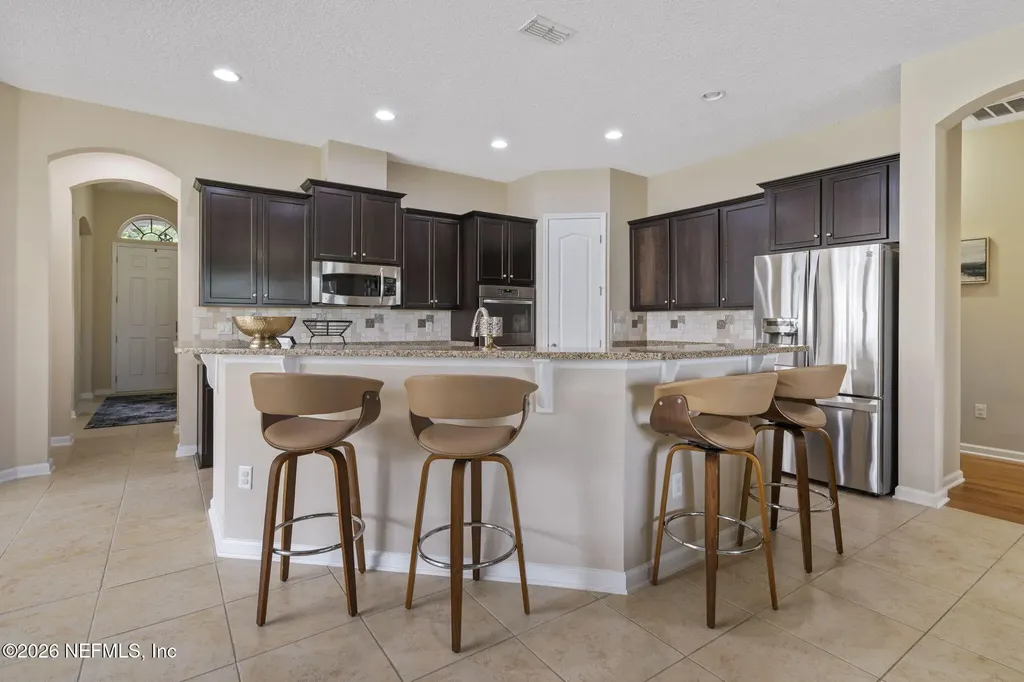 4464 Quail Hollow Road Orange Park FL 32065